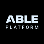 ABLE Origination