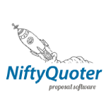 NiftyQuoter