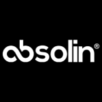 Absolin