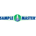 Sample Master