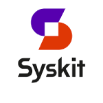 SysKit