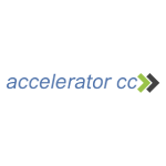 Accelerator CC