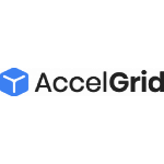 AccelGrid