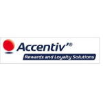 Accentiv Loyalty