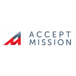 Accept Mission