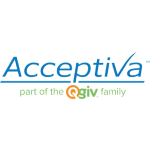Acceptiva for Nonprofits