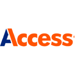 Access