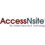 AccessNsite