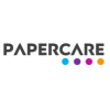 Papercare Working Papers