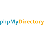 phpMyDirectory