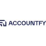 Accountfy