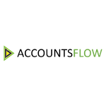 AccountsFlow