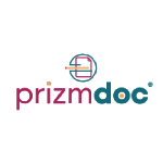 PrizmDoc