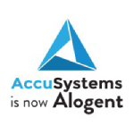 Accusystems - Document Imaging