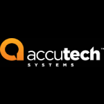 AccuTrust Gold