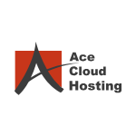 Ace Cloud VDI