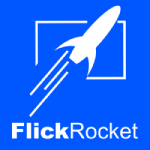 FlickRocket