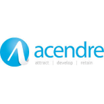 Acendre Recruitment