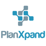PlanXpand