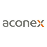 Beams Project Management VS Aconex Logo