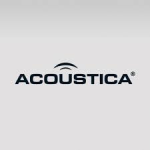 Bitwig Studio VS Acoustica Mixcraft Logo