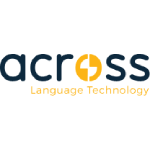 Across Language Server