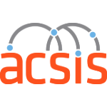 Acsis