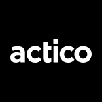 ACTICO BPM