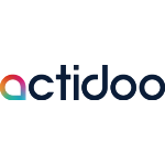 Actidoo Gamification