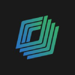 Outfunnel VS ActionIQ Logo