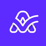 Accruent Lucernex VS ActiveCollab Logo