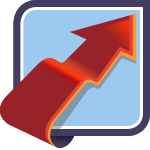 Active Query Builder