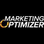 Marketing Optimizer