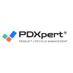 PDXpert PLM