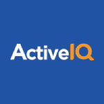 ActiveConversion Marketing