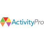ActivityPro