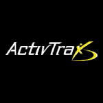 AdviceFit VS ActivTrax Logo