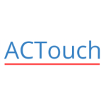 AcTouchcom
