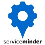 ServiceMinder.io