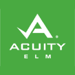 Acuity ELM