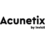 Acunetix