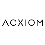 Acxiom