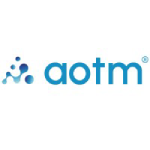 AOTM Vault