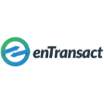 enTransact