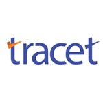 Tracet