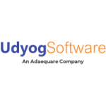 Udyog Accounting