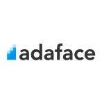 Adaface