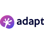 Adapt Engage
