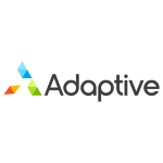 Adaptive Jewelry ERP