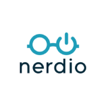 Nerdio